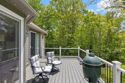 246 Blackwater Road Dover NH 03820