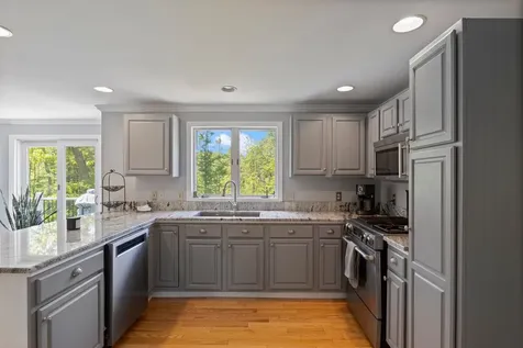 246 Blackwater Road Dover NH 03820