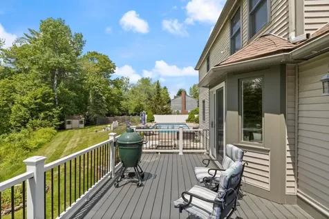 246 Blackwater Road Dover NH 03820