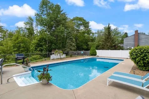 246 Blackwater Road Dover NH 03820