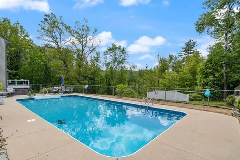 246 Blackwater Road Dover NH 03820