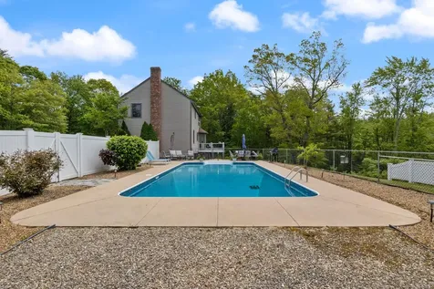 246 Blackwater Road Dover NH 03820
