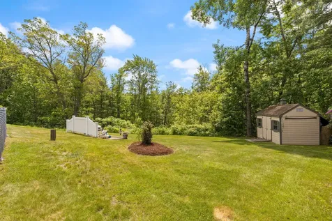 246 Blackwater Road Dover NH 03820