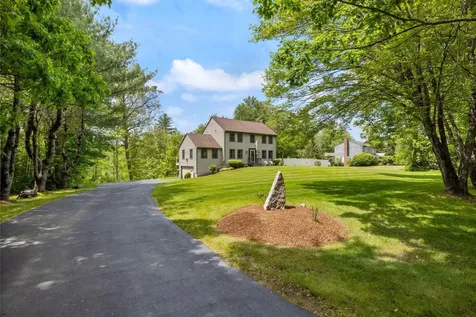 246 Blackwater Road Dover NH 03820