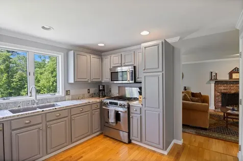 246 Blackwater Road Dover NH 03820