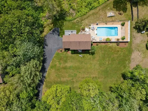 246 Blackwater Road Dover NH 03820