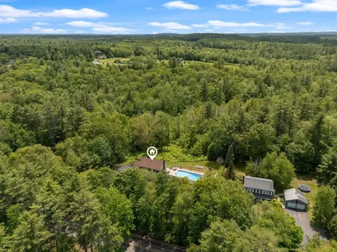246 Blackwater Road Dover NH 03820