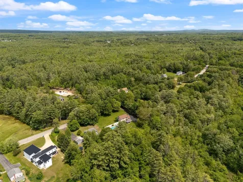 246 Blackwater Road Dover NH 03820