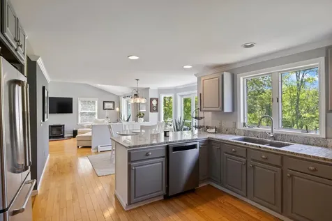 246 Blackwater Road Dover NH 03820