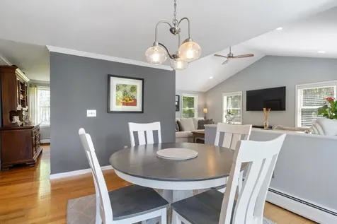 246 Blackwater Road Dover NH 03820