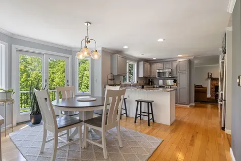 246 Blackwater Road Dover NH 03820