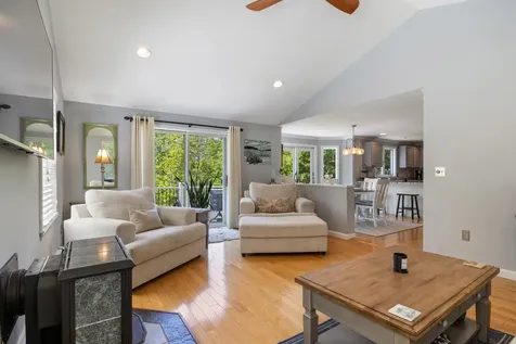 246 Blackwater Road Dover NH 03820