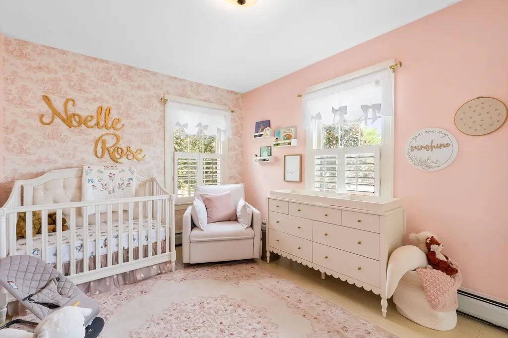 64 School Street Concord NH 03301-3912