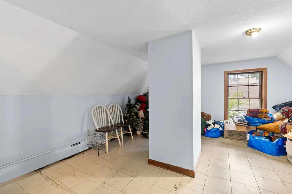 64 School Street Concord NH 03301-3912