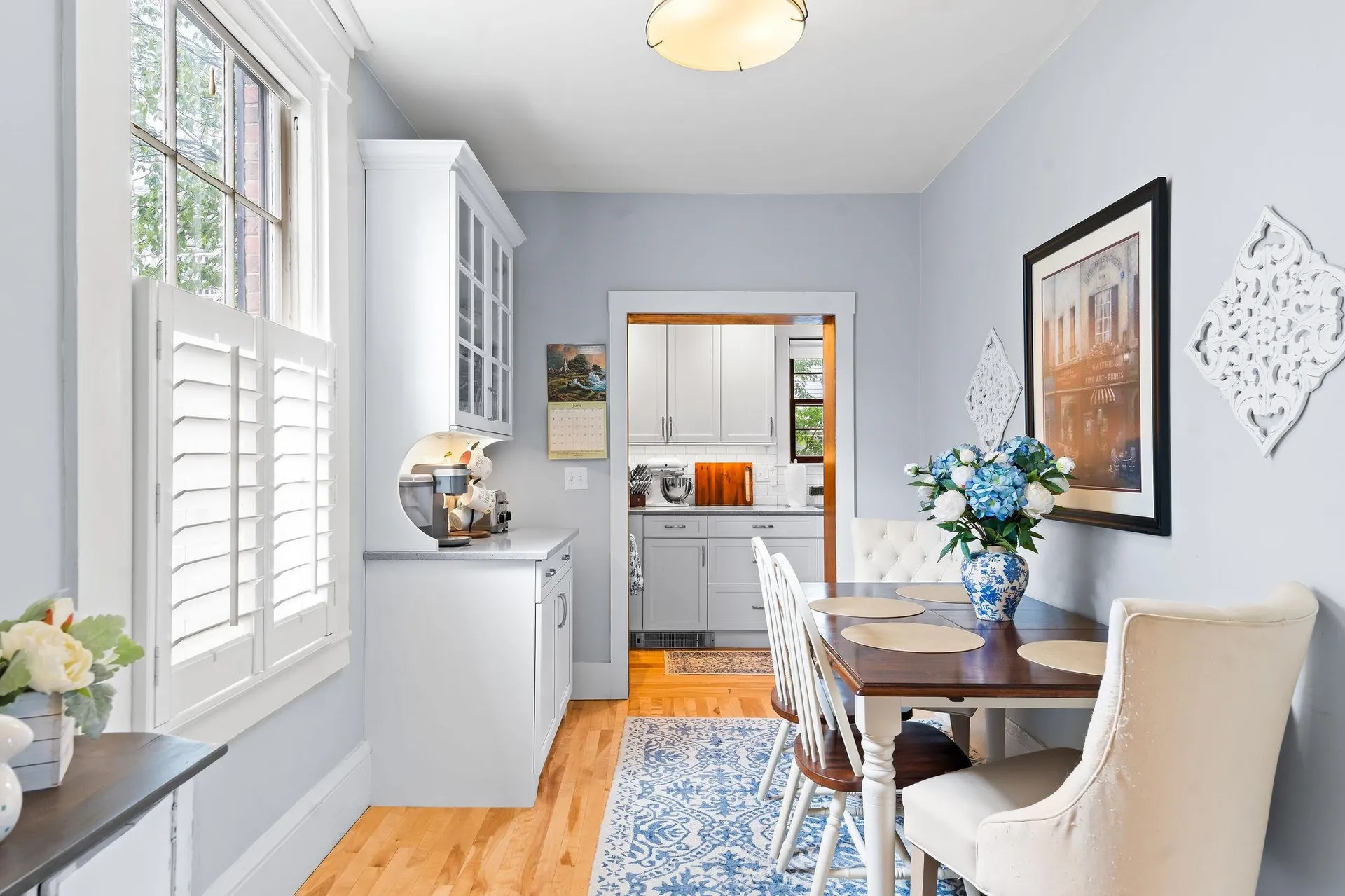 64 School Street Concord NH 03301-3912