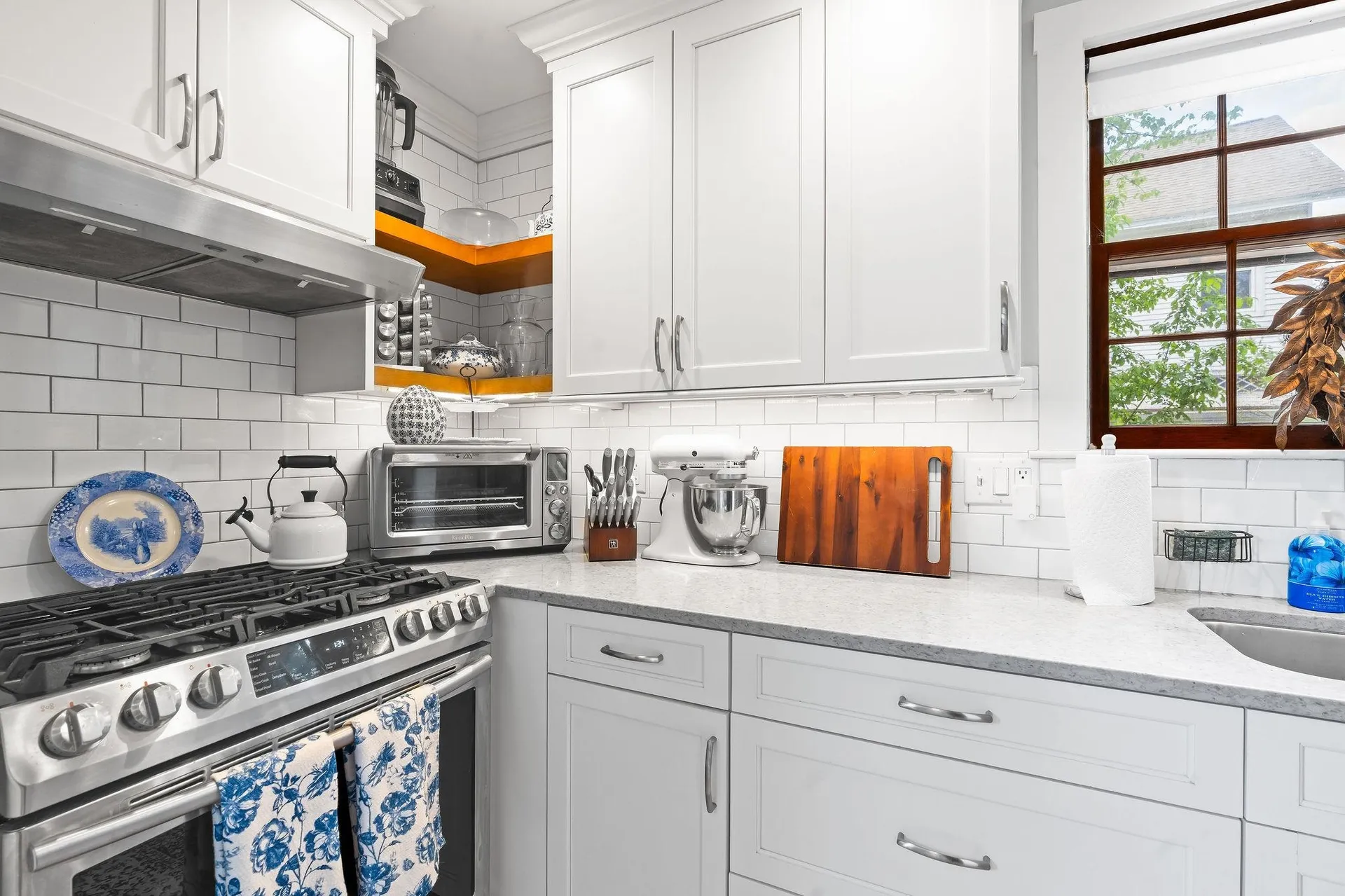 64 School Street Concord NH 03301-3912