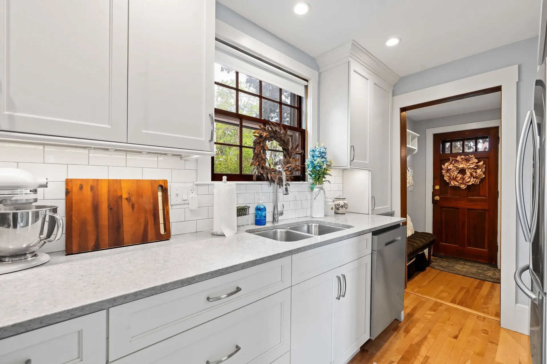 64 School Street Concord NH 03301-3912