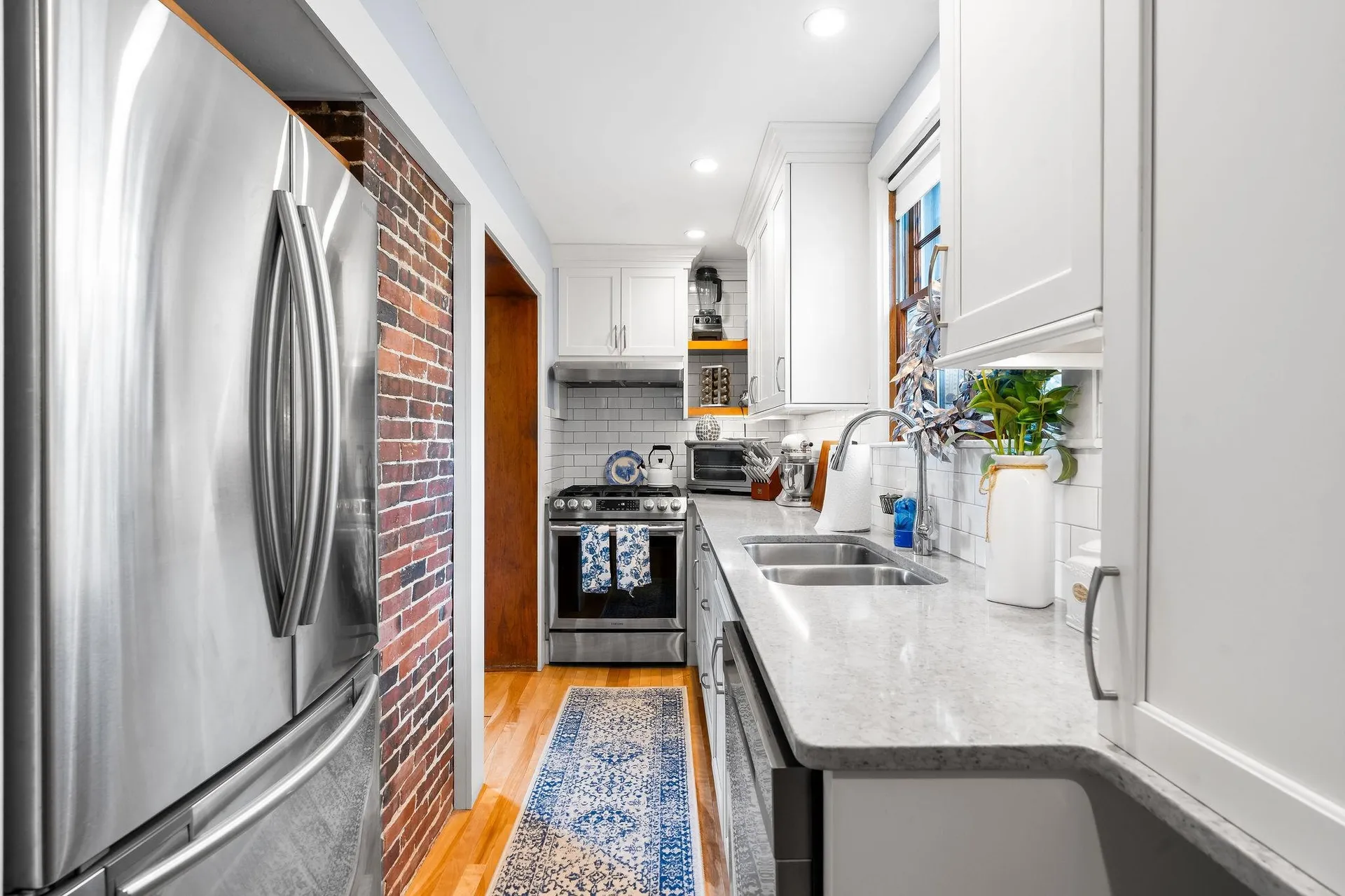 64 School Street Concord NH 03301-3912