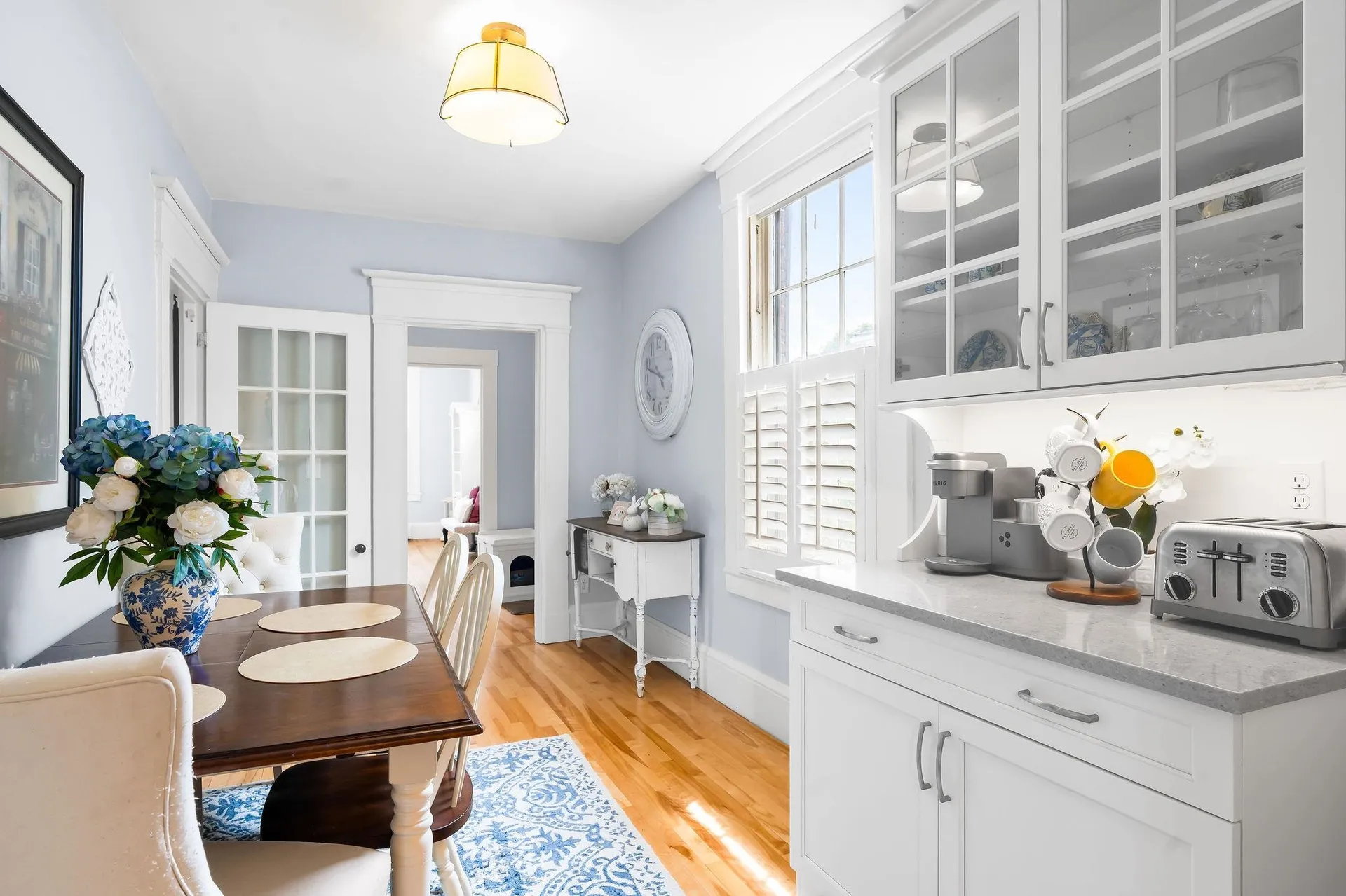 64 School Street Concord NH 03301-3912