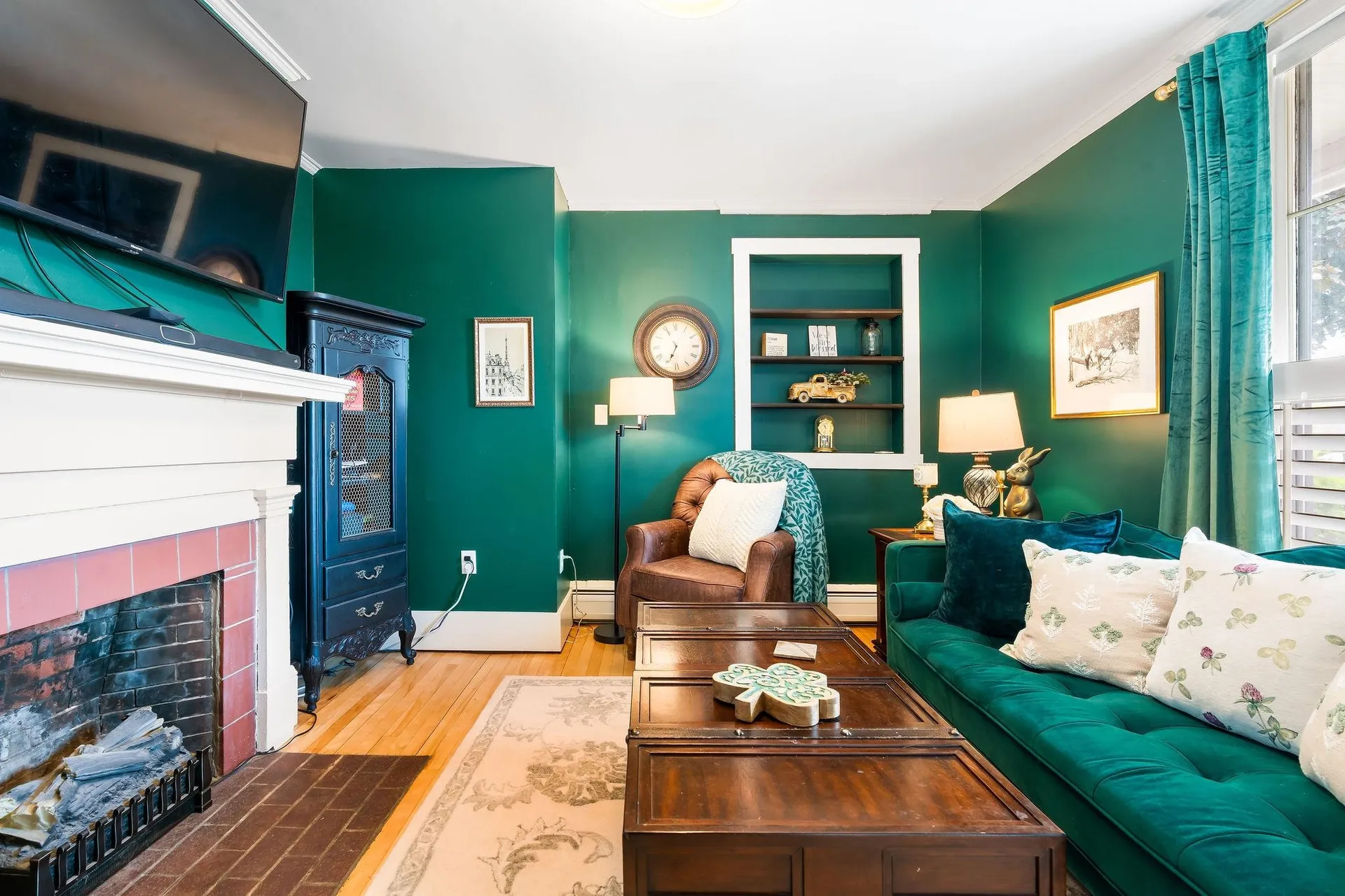 64 School Street Concord NH 03301-3912