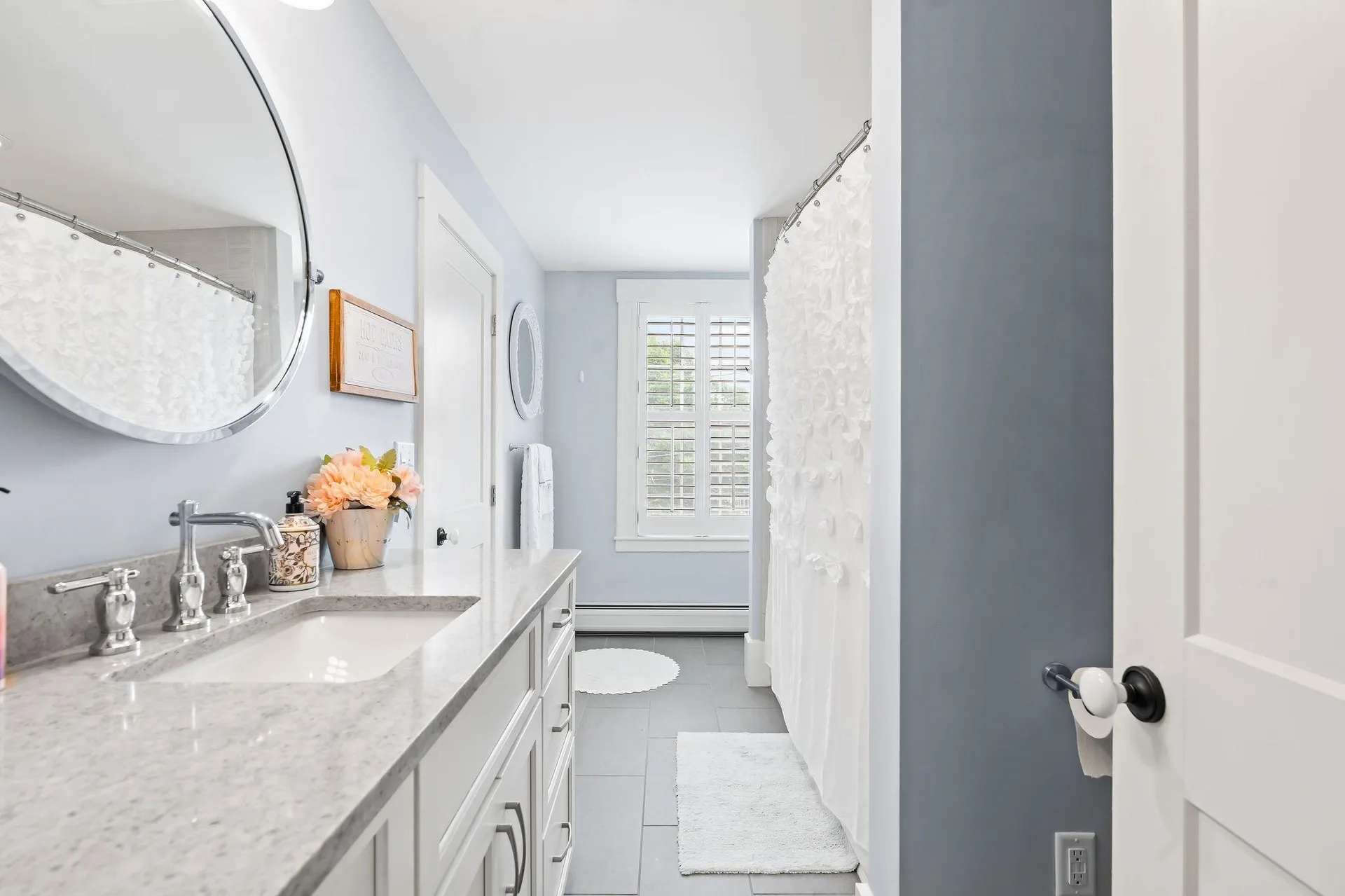 64 School Street Concord NH 03301-3912