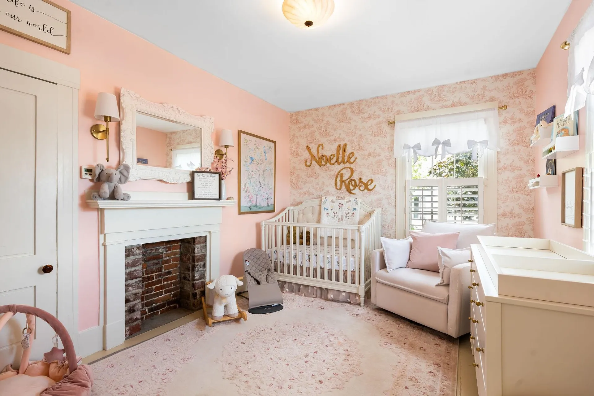 64 School Street Concord NH 03301-3912