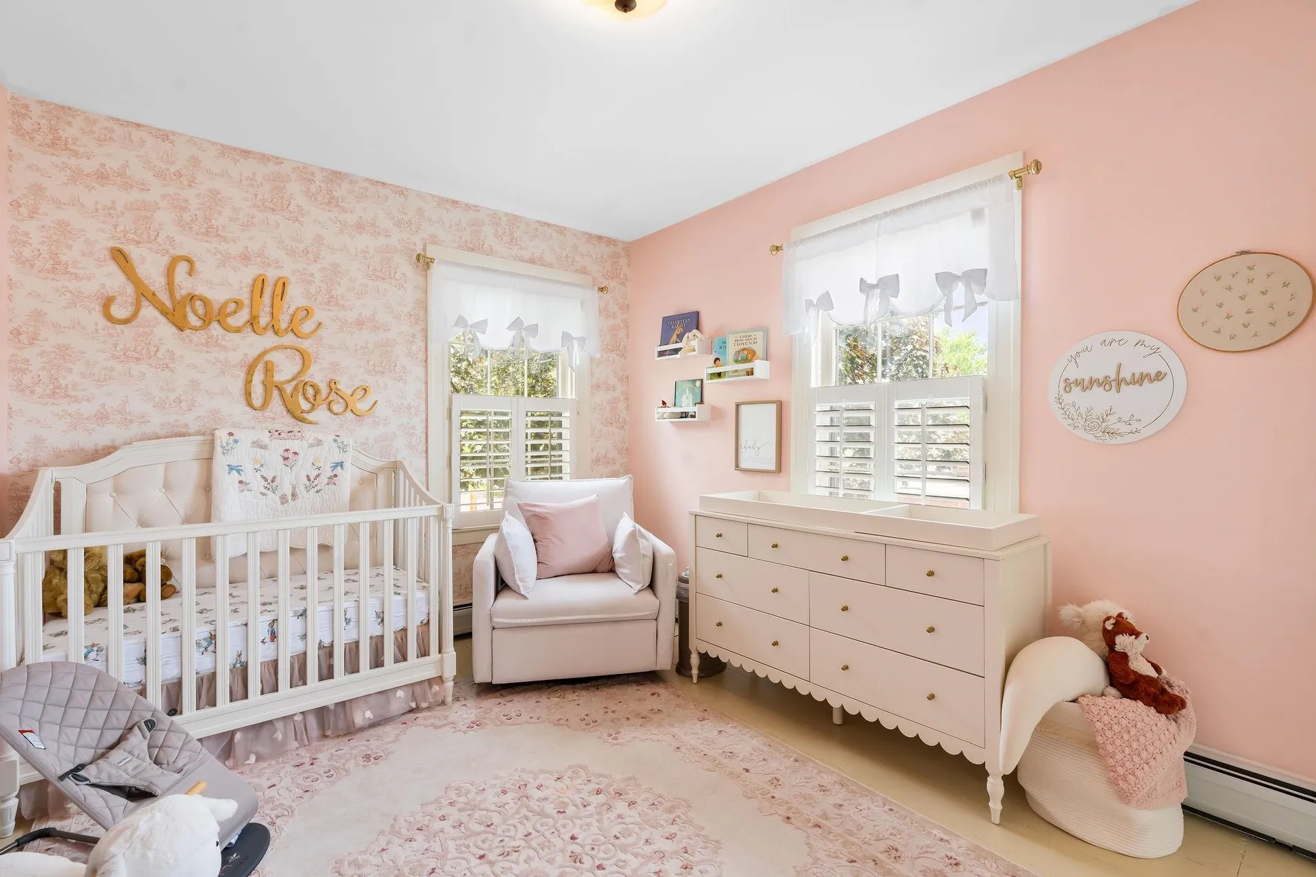 64 School Street Concord NH 03301-3912