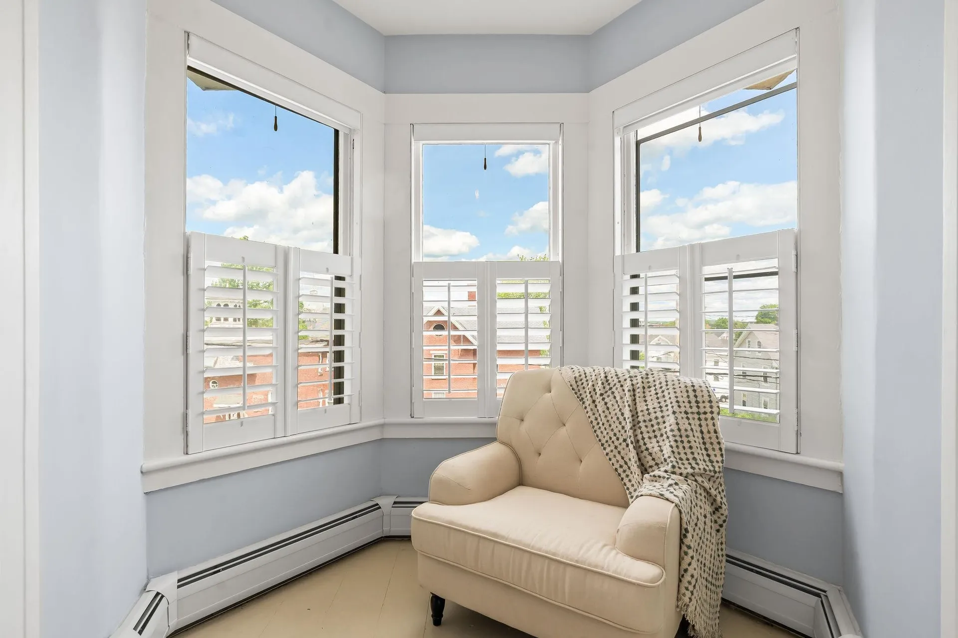 64 School Street Concord NH 03301-3912