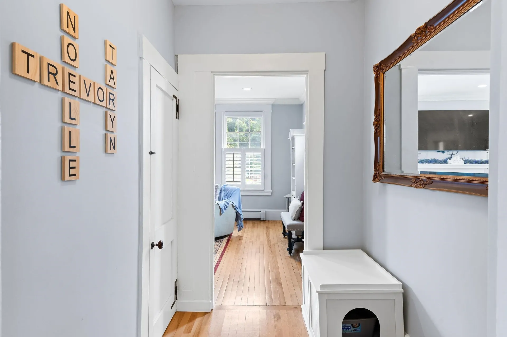 64 School Street Concord NH 03301-3912