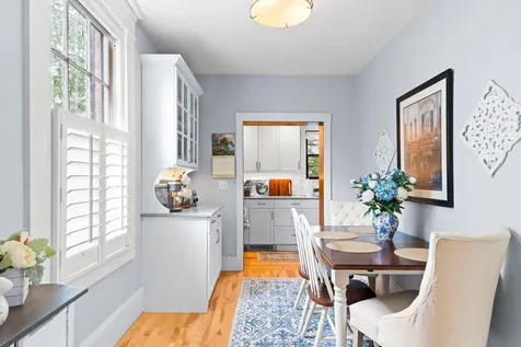 64 School Street Concord NH 03301-3912