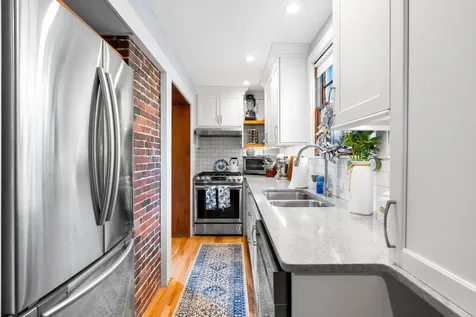 64 School Street Concord NH 03301-3912