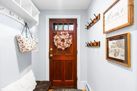 64 School Street Concord NH 03301-3912