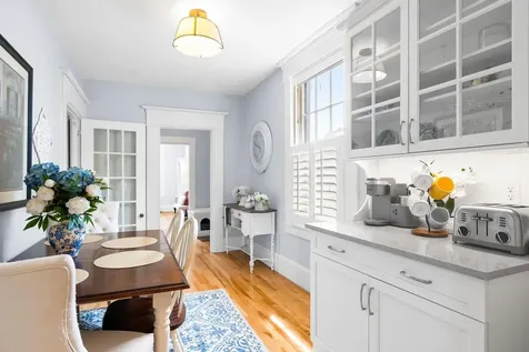 64 School Street Concord NH 03301-3912