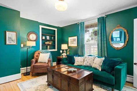 64 School Street Concord NH 03301-3912