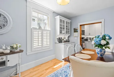 64 School Street Concord NH 03301-3912