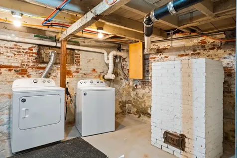 64 School Street Concord NH 03301-3912