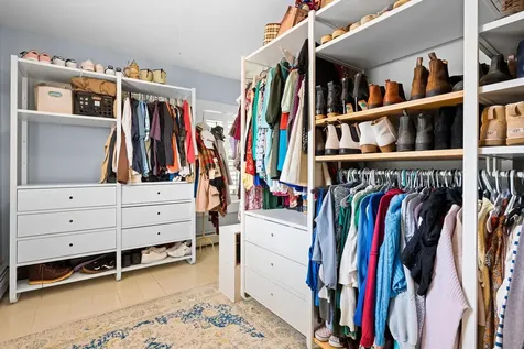 64 School Street Concord NH 03301-3912