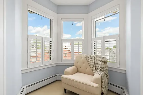 64 School Street Concord NH 03301-3912