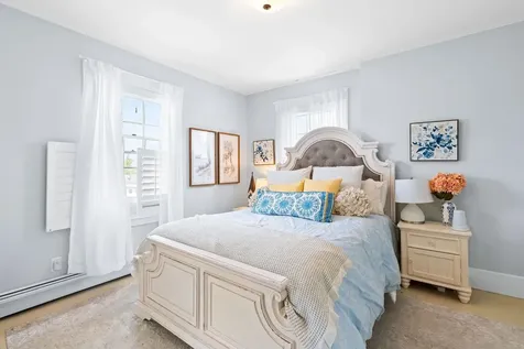 64 School Street Concord NH 03301-3912