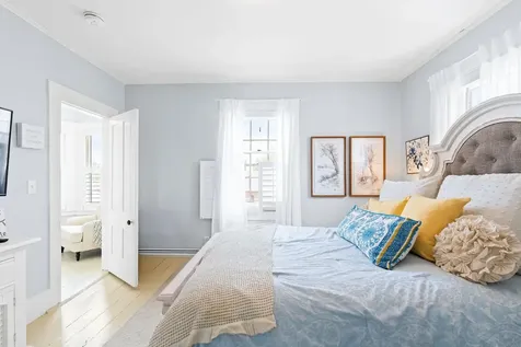 64 School Street Concord NH 03301-3912