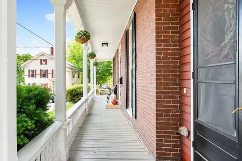 64 School Street Concord NH 03301-3912