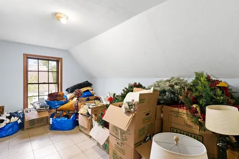 64 School Street Concord NH 03301-3912