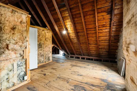 64 School Street Concord NH 03301-3912