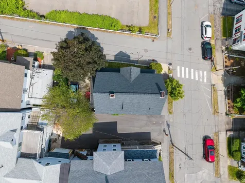 64 School Street Concord NH 03301-3912