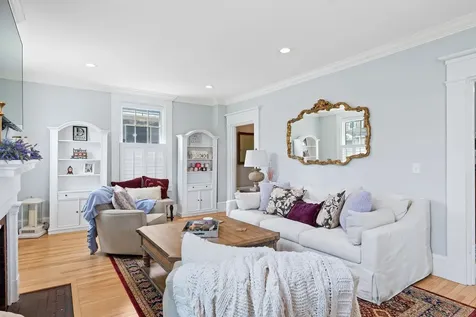 64 School Street Concord NH 03301-3912