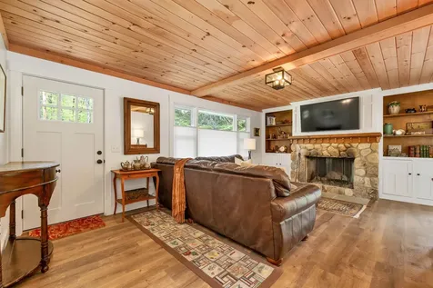 38 North Wolfeboro Road Wolfeboro NH 03894