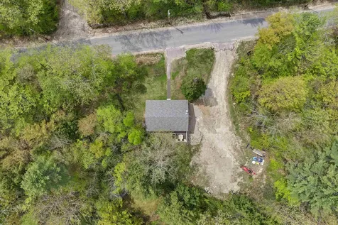 38 North Wolfeboro Road Wolfeboro NH 03894