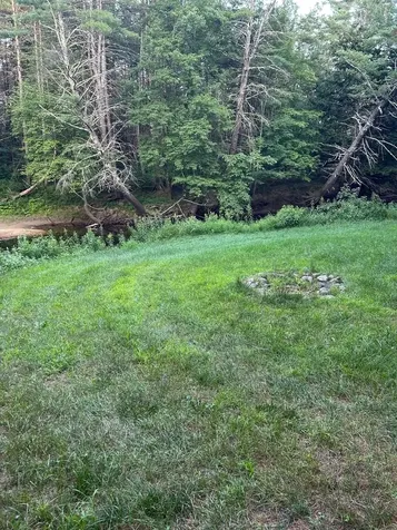 Map 7 Lot 1, 298 Battle Street Webster NH 03303