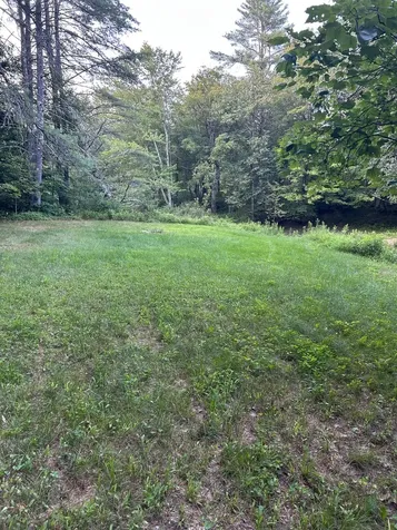 Map 7 Lot 1, 298 Battle Street Webster NH 03303