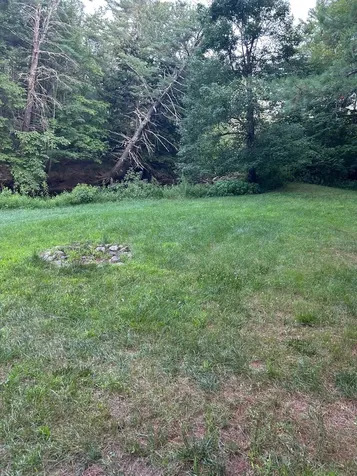 Map 7 Lot 1, 298 Battle Street Webster NH 03303